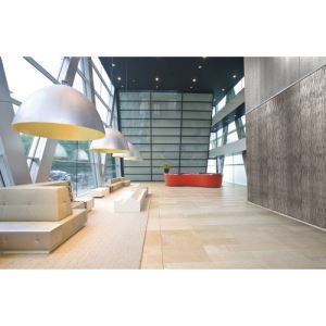 1238_0_additional image.jpg image